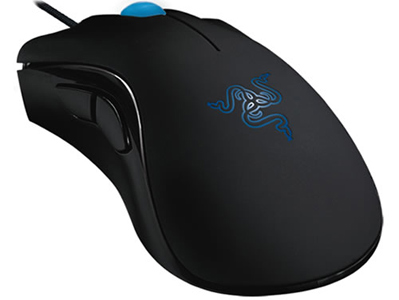 Razer Death Adder