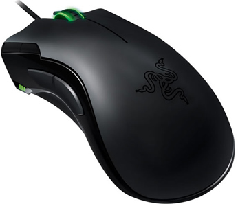 Razer Mamba cable
