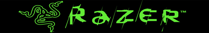 Razer Mouse
