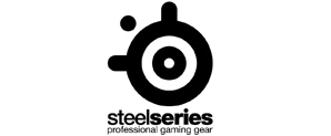 Review mejores pads SteelSeries
