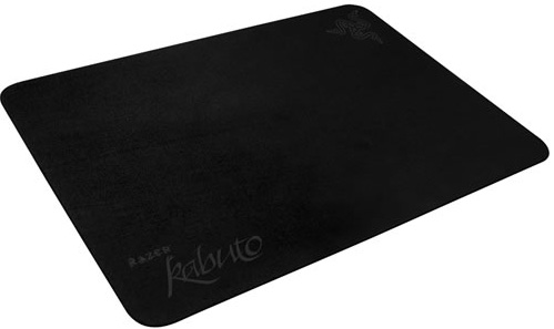 Razer Kabuto