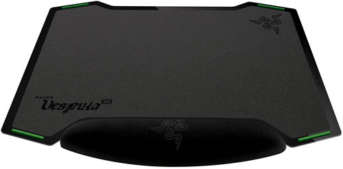 Razer Vespula