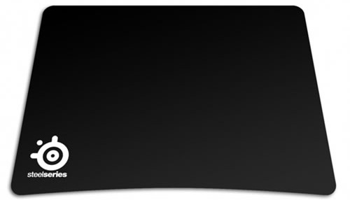 SteelSeries 5L