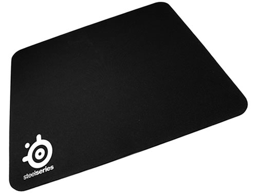 SteelSeries NP+