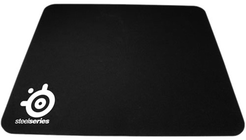 SteelSeries QcK Mini