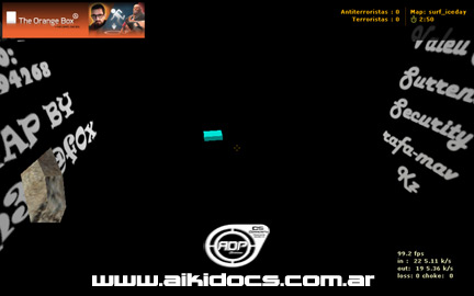 Reglas: KILL BUY